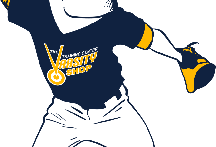 Intro To Travel Baseball Summer Practice And August - Intro To Travel Baseball Summer Practice And August - Free Transparent PNG Clipart Images Download. - Summer Transparent PNG Free Download