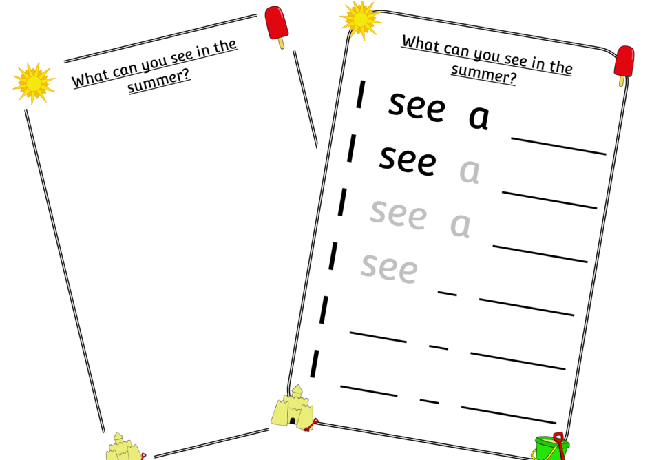 Summersightscover, HD Png Download - Summer Transparent PNG Free Download