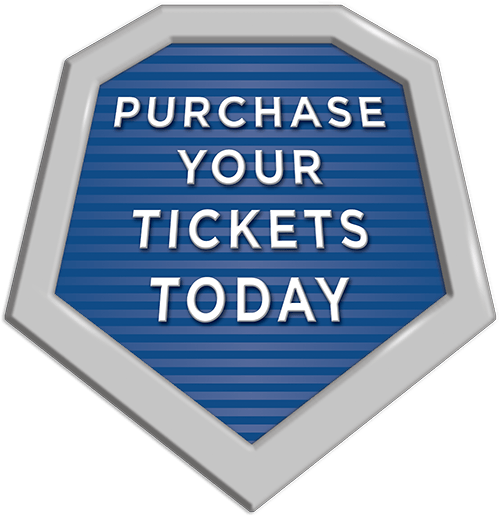 Paw Patrol Live “race To The Rescue” To Tour Seven - Sign Transparent PNG - 500x516 - Free Download on - Summer Transparent PNG Free Download