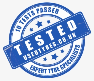 Part Worn Summer Tyres Hilo 185/55 R15 82v Genesis - Support Stamp Transparent PNG - 1122x971 - Free Download on - Summer Transparent PNG Free Download