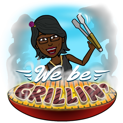 Summer Food, Emoji, Lisa, Campfire Recipes, Tasty Meals, - Kiss Bbq - Free Transparent PNG Clipart Images Download. - Summer Transparent PNG Free Download
