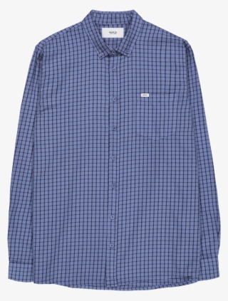 Keeper Summer Shirt - Pocket Transparent PNG - 1400x1400 - Free Download on - Summer Transparent PNG Free Download