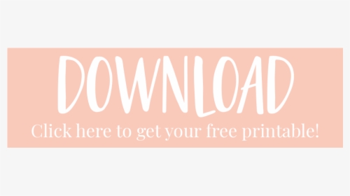 Beige, HD Png Download - Summer Transparent PNG Free Download
