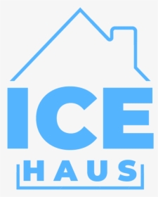 Ice Haus Ent - Sign, HD Png Download - Summer Transparent PNG Free Download