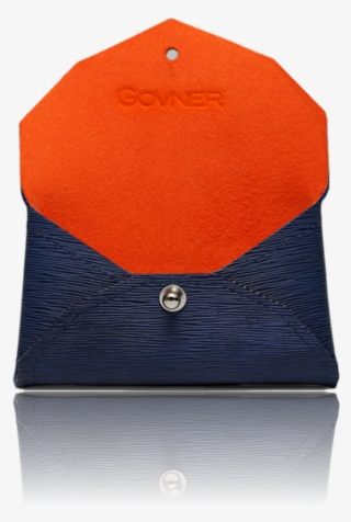 Summer Blue Mini Leather Envelope Wallet Transparent PNG - 1000x1000 - Free Download on - Summer Transparent PNG Free Download