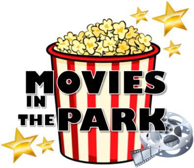 2017 Summer Movie Dates - Movies In The Park Png Transparent PNG - 414x381 - Free Download on - Summer Transparent PNG Free Download