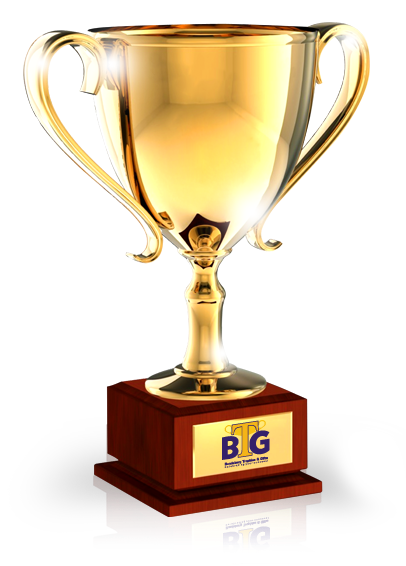 Clip Arts Related To - Asshole Of The Year Trophy - Free Transparent PNG Clipart Images Download. - Summer Transparent PNG Free Download