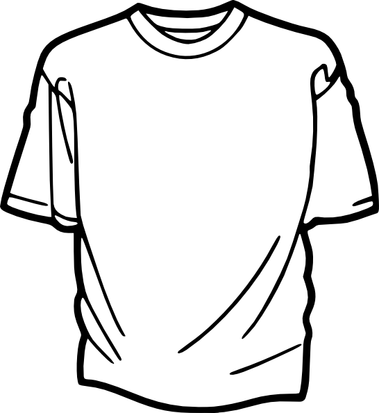 Kids Summer Clothes Clipart - Dove World Outreach Center - Free Transparent PNG Clipart Images Download. - Summer Transparent PNG Free Download