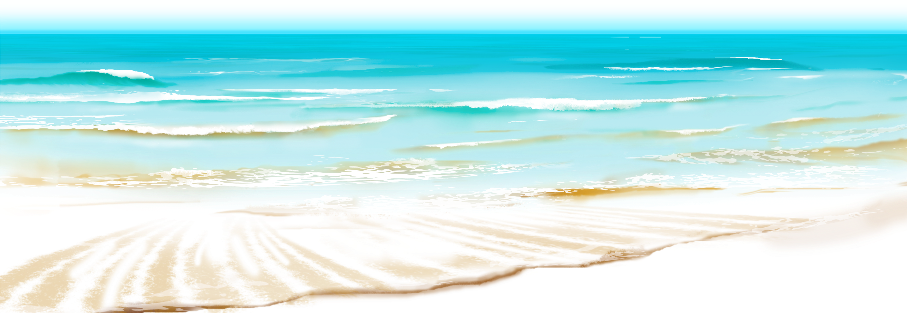 Beach Clipart, Summer Clipart, Beach Towel, Free Printables, - Download - Free Transparent PNG Clipart Images Download. - Summer Transparent PNG Free Download