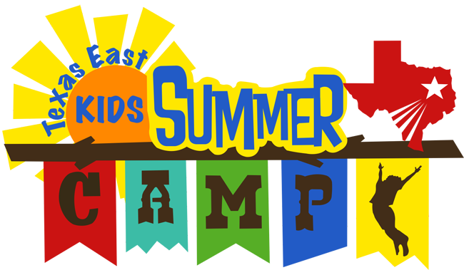 The 2018 Summer Camp Schedule Is Here New Camps Have - Summer Camp For Kids Logo - Free Transparent PNG Clipart Images Download. - Summer Transparent PNG Free Download