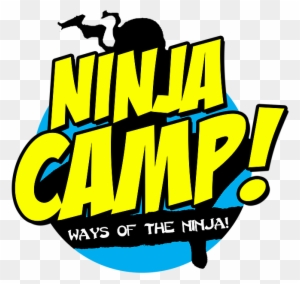 Com Is Now Offering Our Ninja Kids Licensing Program - Ninja - Free Transparent PNG Clipart Images Download. - Summer Transparent PNG Free Download