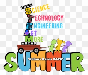 Summer Camp - Free Transparent PNG Clipart Images Download. - Summer Transparent PNG Free Download