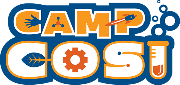 Camp Cosi Summer Camps Provide The Perfect Opportunity - Camp Cosi Summer Camps Provide The Perfect Opportunity - Free Transparent PNG Clipart Images Download. - Summer Transparent PNG Free Download