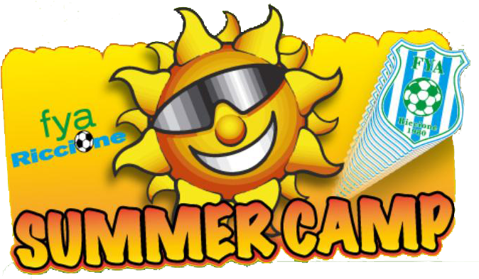 Summer Camp Fya Riccione - Riccione - Free Transparent PNG Clipart Images Download. - Summer PNG Summer Camp Fya Riccione - Riccione - Free Transparent PNG Clipart Images Download. - Summer Transparent PNG Free Download