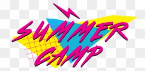 Airborn Academy Summer Activities - Kidsguide - Free Transparent PNG Clipart Images Download. - Summer Transparent PNG Free Download