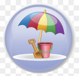 Summer Bucket List - Teacup - Free Transparent PNG Clipart Images Download. - Summer Transparent PNG Free Download