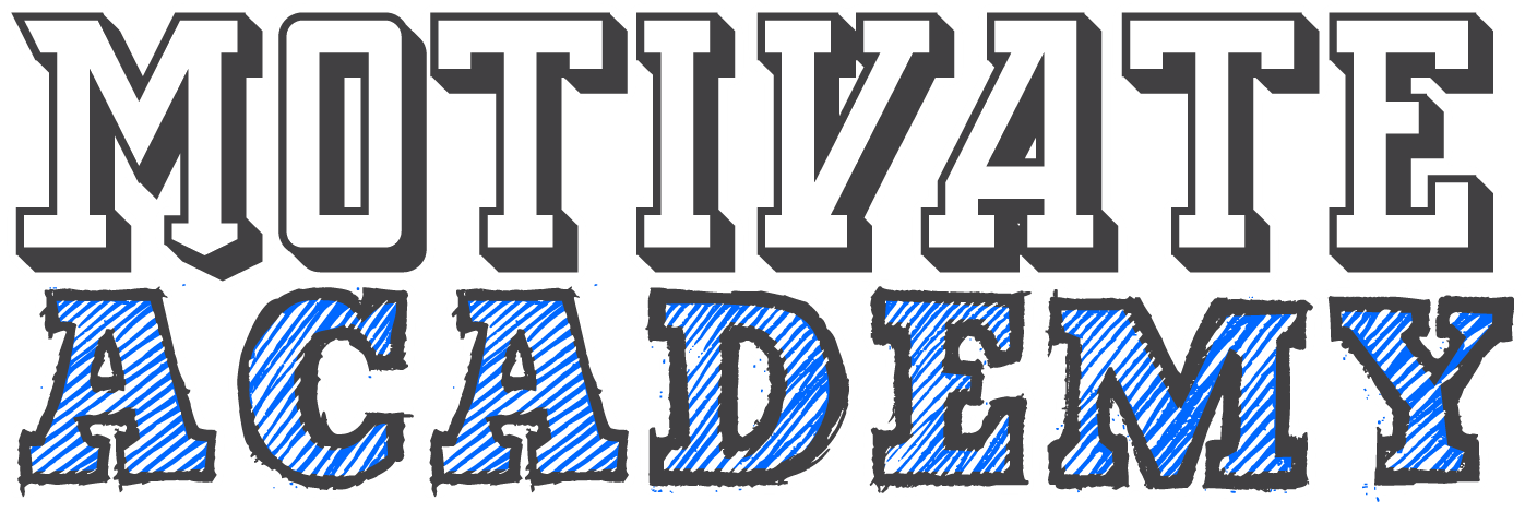 Motivate Academy Summer Camp - El Coleccionista De Mundos Transparent PNG - 1487x523 - Free Download on - Summer Transparent PNG Free Download