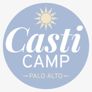 Casti Summer Camp Transparent PNG - 1216x1216 - Free Download on - Summer Transparent PNG Free Download