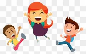 Peaks Camp Travels With Your Child - Cuti Pertengahan Penggal 2018 - Free Transparent PNG Clipart Images Download. - Summer Transparent PNG Free Download