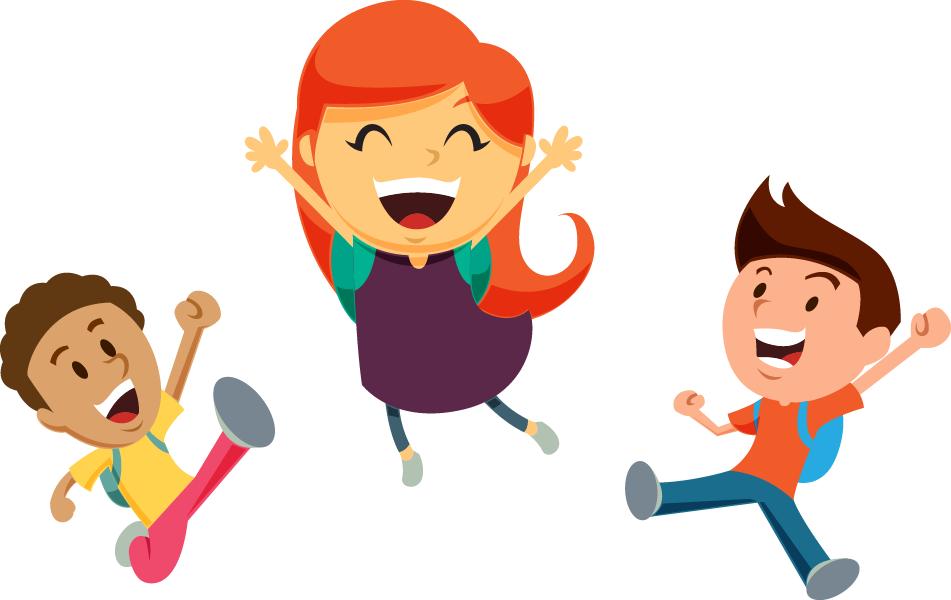 Peaks Camp Travels With Your Child - Cuti Pertengahan Penggal 2018 - Free Transparent PNG Clipart Images Download. - Summer Transparent PNG Free Download