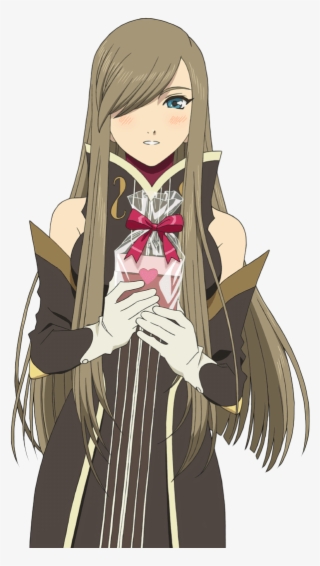 Transparent Tear Feel Free To Use - Tales Of Tear Summer Transparent PNG - 1063x1063 - Free Download on - Summer Transparent PNG Free Download