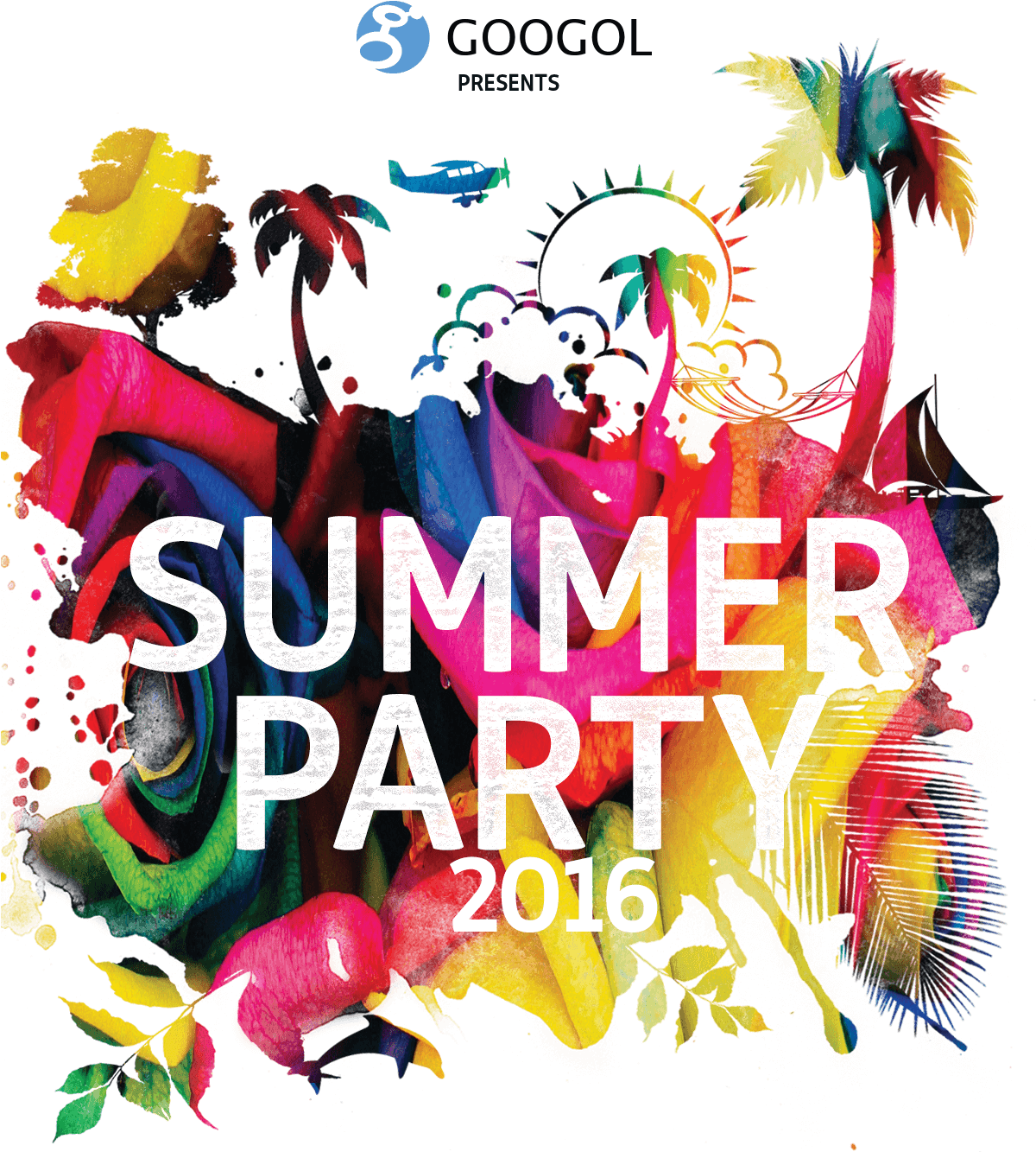 Svg Freeuse Download Png For Free Download On Mbtskoudsalg - Summer Party Logo Png Transparent PNG - 1199x1361 - Free Download on - Summer Transparent PNG Free Download