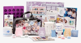 Scentsy Spring Summer 2019 Starter Kit - Scentsy Transparent PNG - 1200x654 - Free Download on - Summer Transparent PNG Free Download