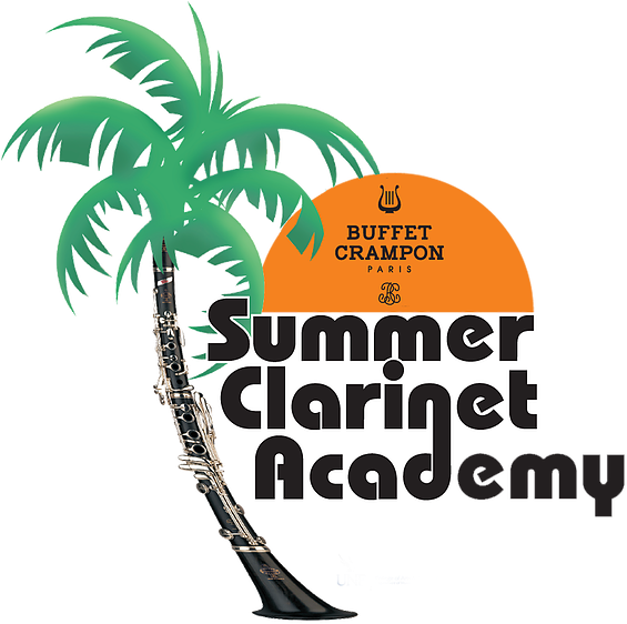 The Mission Of The Buffet Crampon Usa 2019 Summer Clarinet - Attalea Speciosa Transparent PNG - 567x578 - Free Download on - Summer Transparent PNG Free Download