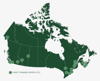 Summer Training - Map Of Canada Png Transparent PNG - 800x600 - Free Download on - Summer Transparent PNG Free Download