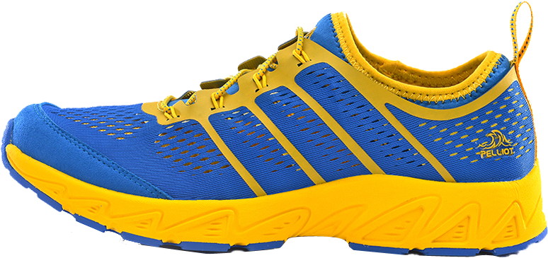French Pelliot And Outdoor Walking Shoes Men And Women - Running Shoe Transparent PNG - 800x800 - Free Download on - Summer Transparent PNG Free Download