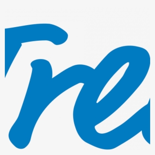 We Found Trello's Design A Great Way Of Developing - Trello Transparent PNG - 665x665 - Free Download on - Summer Transparent PNG Free Download