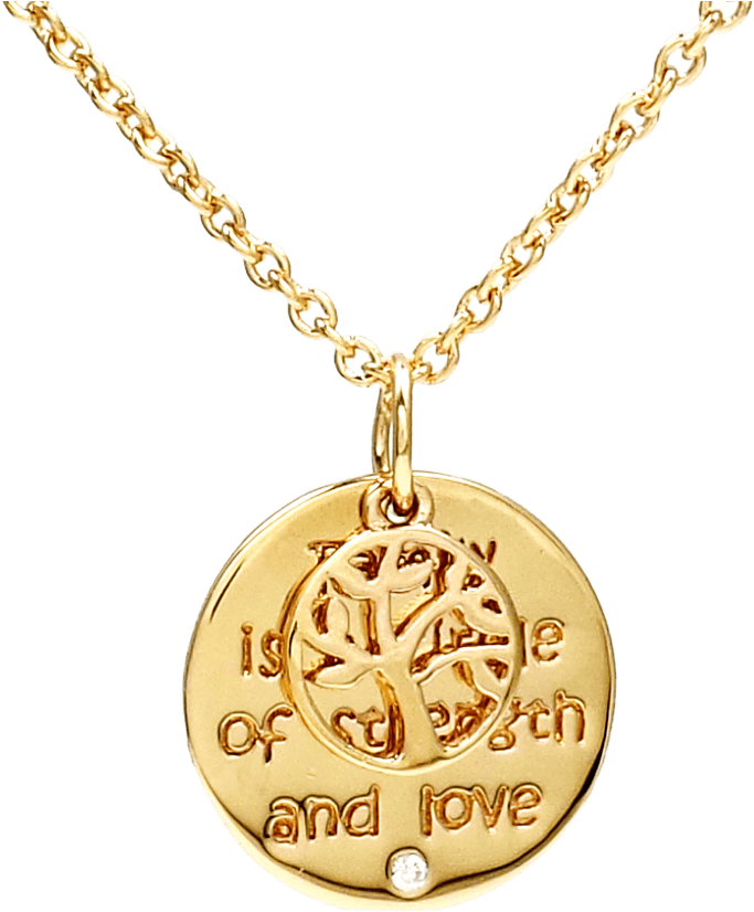 Savvy Cie Summer & Bridal Jewelry Up To 88% Off - Shakira Esvástica Transparent PNG - 864x864 - Free Download on - Summer Transparent PNG Free Download