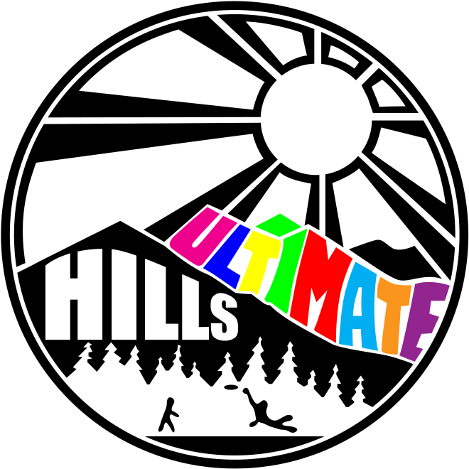 Hills Summer League 2017-2018 - Sports League - Free Transparent PNG Clipart Images Download. - Summer Transparent PNG Free Download