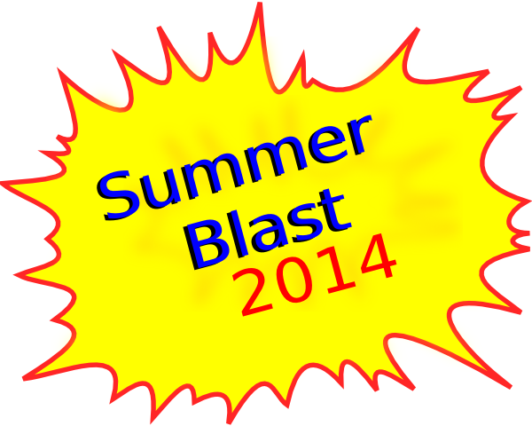Summer Blast 2014 Clip Art - Palabras De Los Super Heroes Para Imprimir - Free Transparent PNG Clipart Images Download. - Summer PNG Summer Blast 2014 Clip Art - Palabras De Los Super Heroes Para Imprimir - Free Transparent PNG Clipart Images Download. - Summer Transparent PNG Free Download
