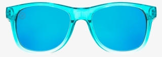 Arctic Summer - Goggles Transparent PNG - 800x454 - Free Download on - Summer Transparent PNG Free Download