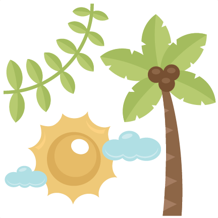 Zoo Set Svg Cutting Files For Scrapbooking Zoo Svg - Miss Kate Cuttables Zoo - Free Transparent PNG Clipart Images Download. - Sun Transparent PNG Free Download
