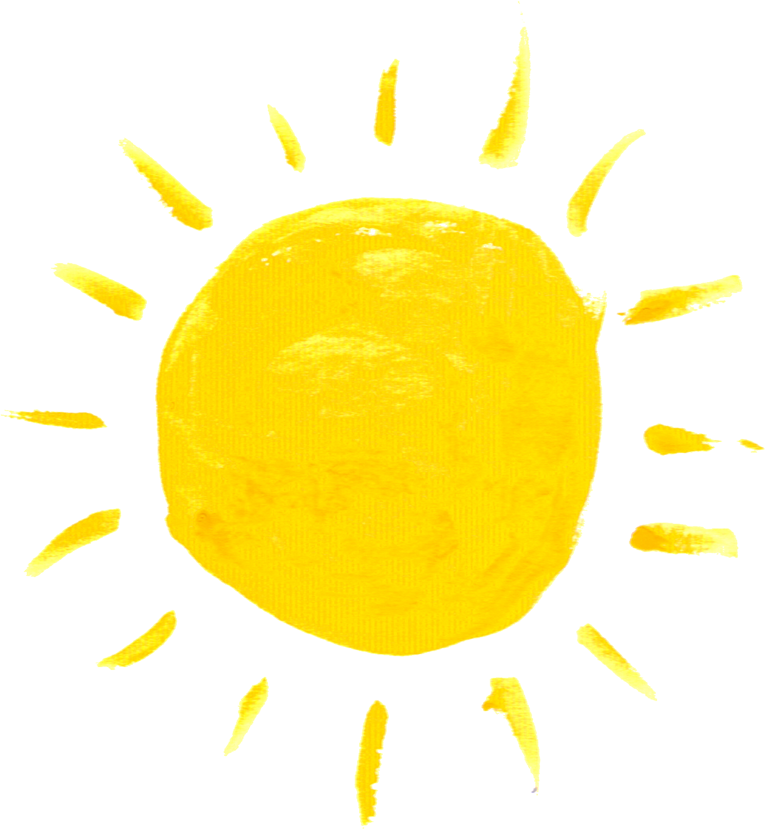 Free Download - Sun Clip Art Transparent Background - Free Transparent PNG Clipart Images Download. - Sun Transparent PNG Free Download