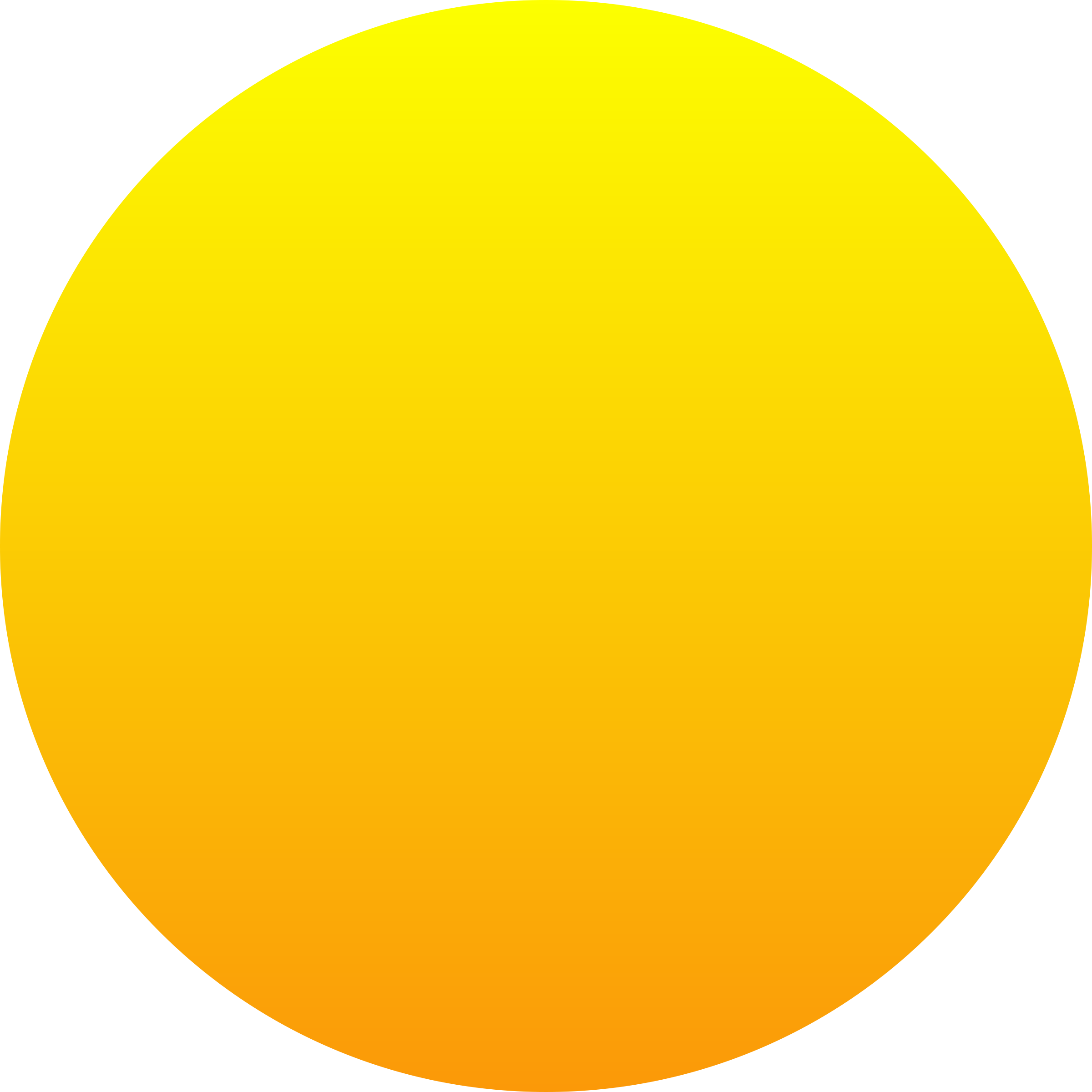 Sun Free Clip Art - Sun Clipart Png - Free Transparent PNG Clipart Images Download. - Sun Transparent PNG Free Download