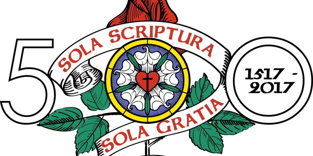 Grand Celebration Of 500 Years Of Reformation Tickets, - Grand Celebration Of 500 Years Of Reformation Tickets, - Free Transparent PNG Clipart Images Download. - Sun Transparent PNG Free Download
