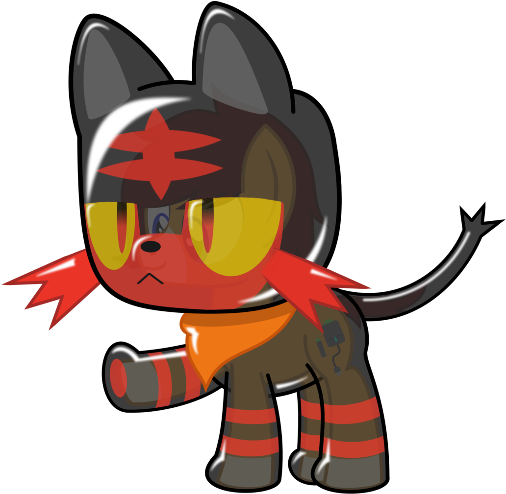 Sny-por, Clothes, Costume, Inflatable, Inflatable Suit, - Costume - Free Transparent PNG Clipart Images Download. - Sun Transparent PNG Free Download