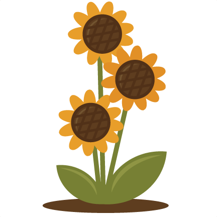 Sunflower Svg Files For Scrapbooking Sunflower Svg - Sun Flower Vase Clip Art - Free Transparent PNG Clipart Images Download. - Sun Transparent PNG Free Download