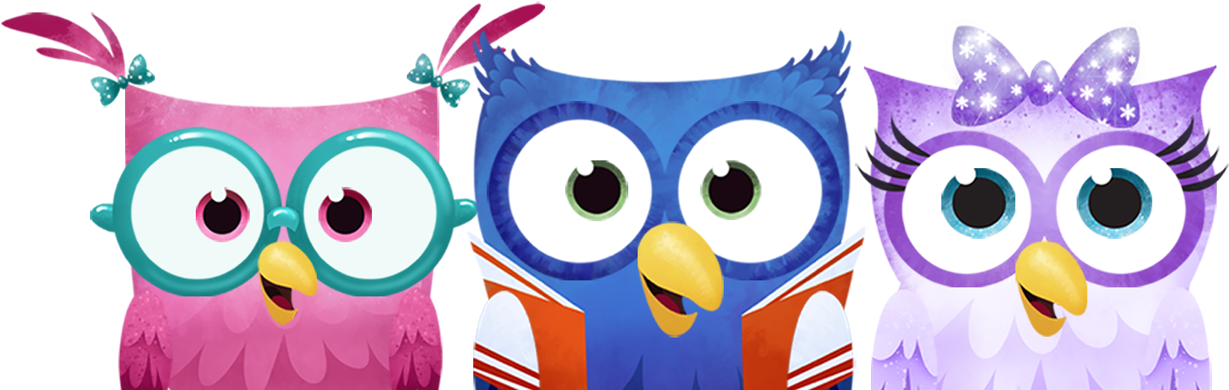 Owlegories A Gospel-centered Animated Series And App - Owlegories Vol. 1: The Sun, The Seed, - Free Transparent PNG Clipart Images Download. - Sun Transparent PNG Free Download