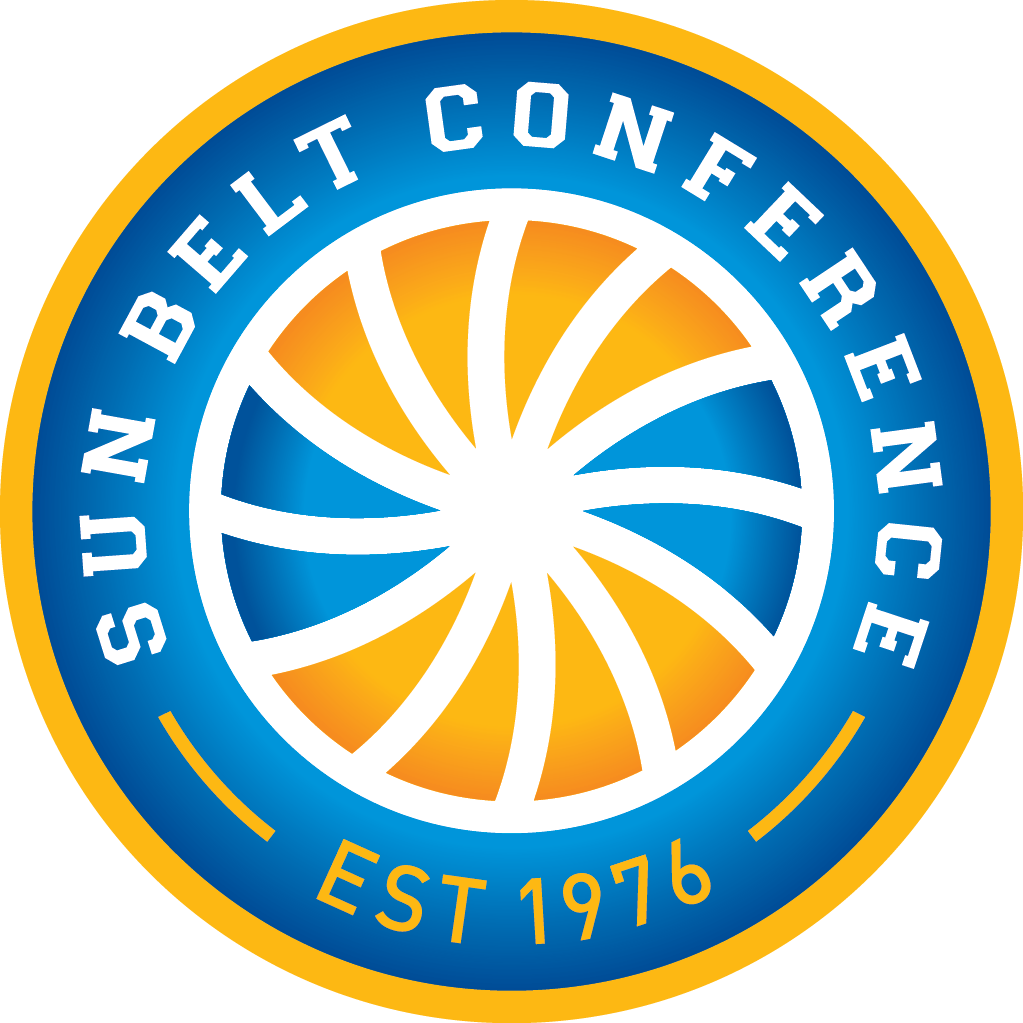 Clay Named Sun Belt's Outdoor Field Most Outstanding - Sault Ste Marie Greyhounds - Free Transparent PNG Clipart Images Download. - Sun Transparent PNG Free Download