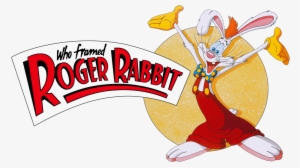 Who Framed Roger Rabbit Sun Clipart - Roger Rabbit Transparent PNG - 1000x562 - Free Download on - Sun Transparent PNG Free Download