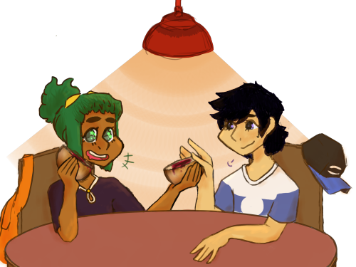 So Apparently You Get To Eat Malasadas With Hau In - Cartoon - Free Transparent PNG Clipart Images Download. - Sun Transparent PNG Free Download