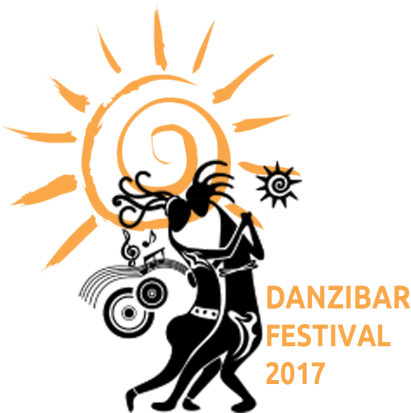 Salsa/latino Social On Separate Dance Floors, As Well - Sun Silhouette Clip Art - Free Transparent PNG Clipart Images Download. - Sun Transparent PNG Free Download