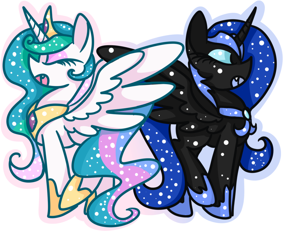 Moon Of My Life, My Sun And Stars By Sugaropolis - Cartoon - Free Transparent PNG Clipart Images Download. - Sun Transparent PNG Free Download