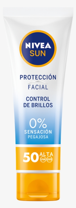 Nivea Sun Bb Cream Transparent PNG - 1010x1180 - Free Download on - Sun Transparent PNG Free Download