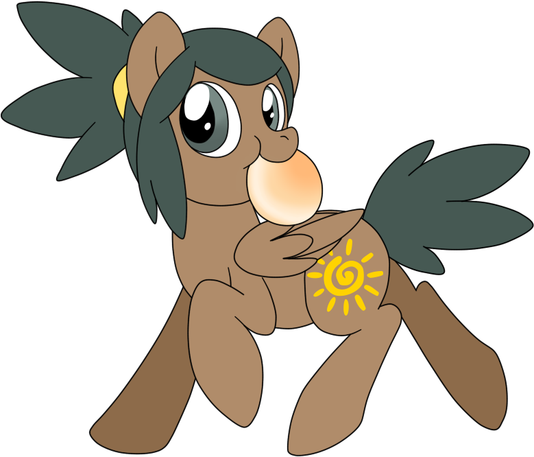 Perfectpinkwater, Hau, Malasada, Male, Pokémon, Pokémon - Malasada - Free Transparent PNG Clipart Images Download. - Sun Transparent PNG Free Download