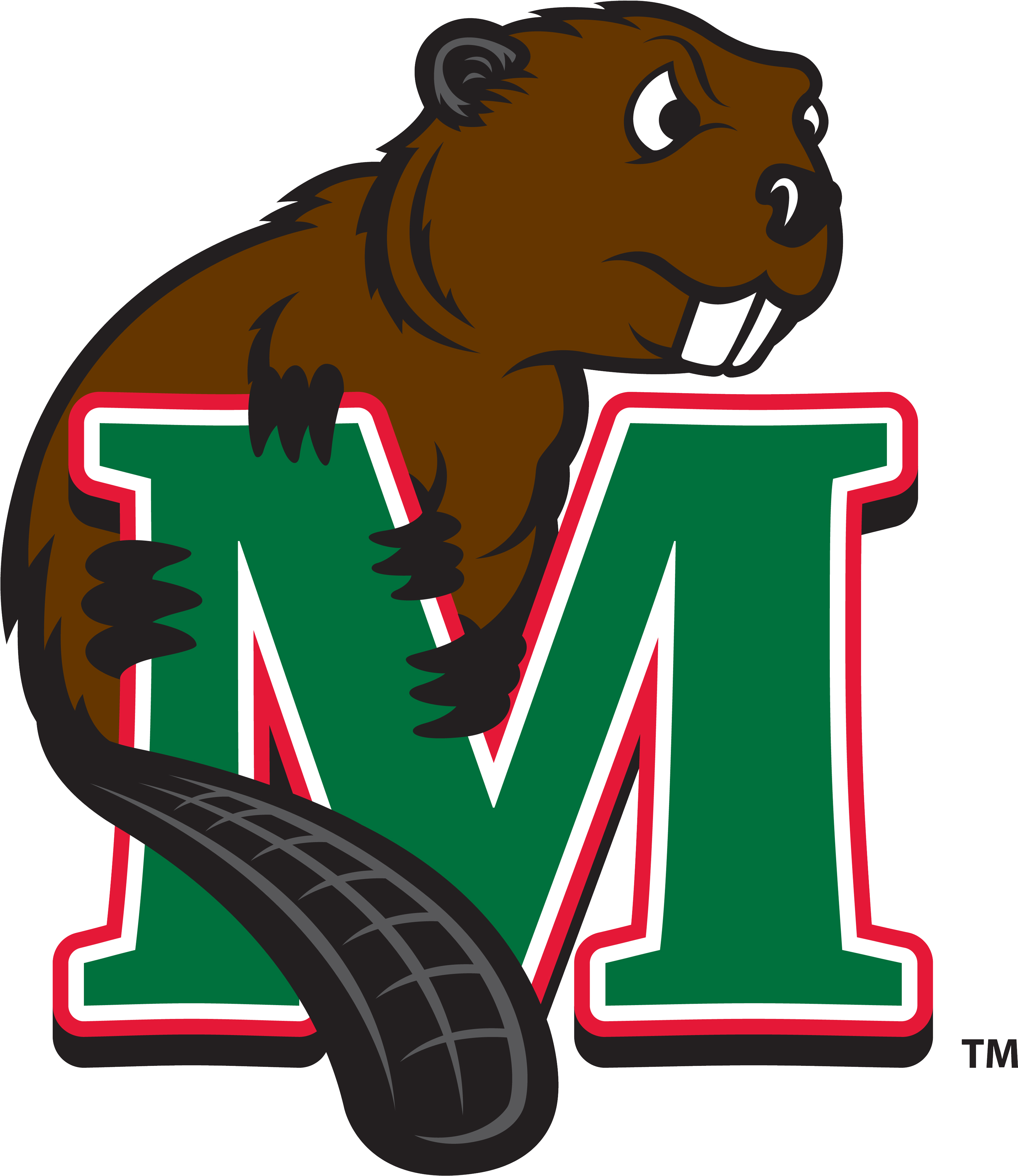 Minot State Baseball Scores, Results, Schedule, Roster - Minot State University Mascot - Free Transparent PNG Clipart Images Download. - Sun Transparent PNG Free Download